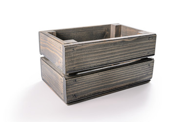 Similar image 21268050