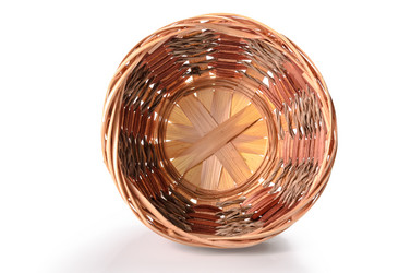 Similar image 21268056