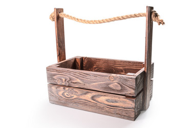 Similar image 21268057