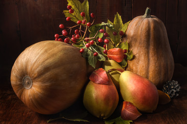 Similar image 21270710