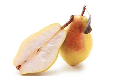 Similar image 21268060