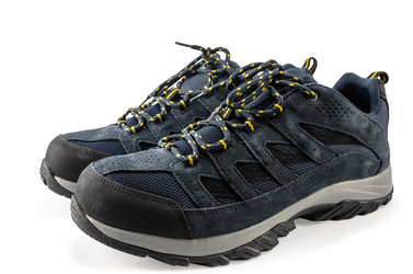 Similar image 21268061