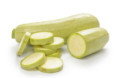 Similar image 21268064