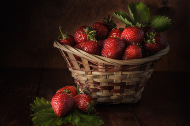 Similar image 21270712