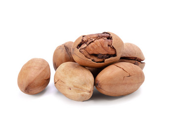 Similar image 21268067