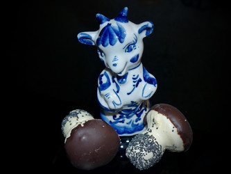 Similar image 21274559