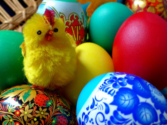 Similar image 21262584