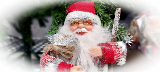 Similar image 21262587