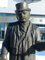 Similar image 21262589