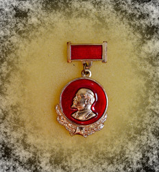 Similar image 21262592