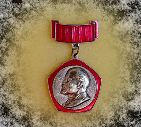 Similar image 21262593