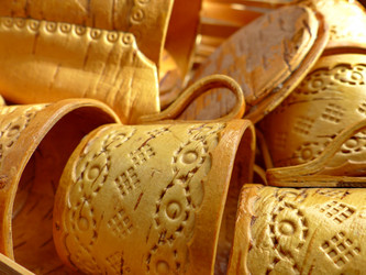 Similar image 21262595