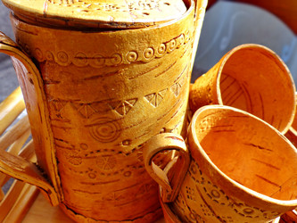 Similar image 21262615