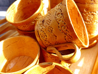 Similar image 21264444