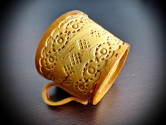 Similar image 21264445