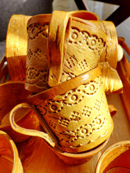 Similar image 21267350