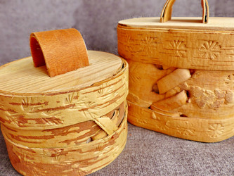 Similar image 21262617