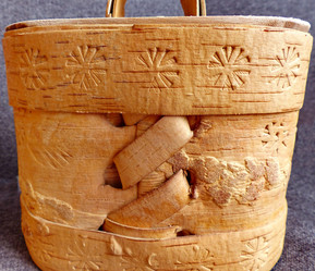 Similar image 21262618