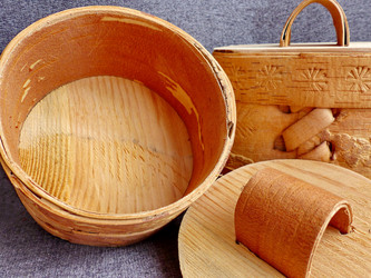 Similar image 21262619