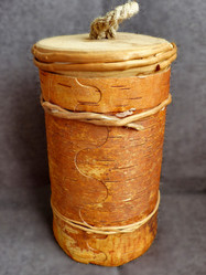 Similar image 21264446