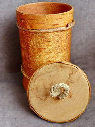 Similar image 21262620