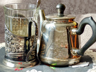 Similar image 21268576