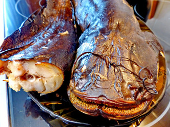 Similar image 21262621