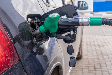 Similar image 21259224