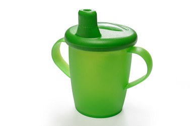 Similar image 21265347