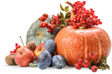 Similar image 21265350