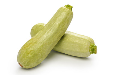 Similar image 21265351