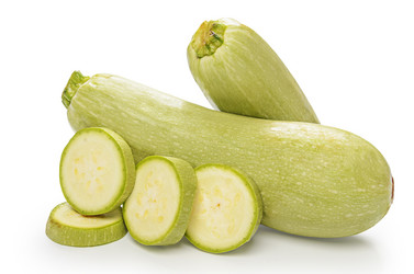 Similar image 21265353