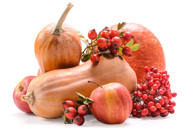 Similar image 21265354