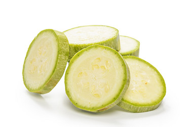 Similar image 21265355