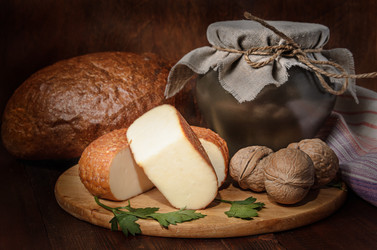 Similar image 21262417