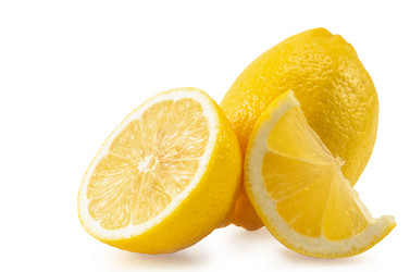 Similar image 21262420