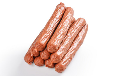 Similar image 21262421