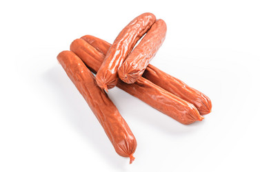 Similar image 21262423