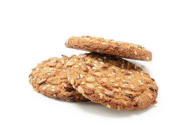 Similar image 21264684