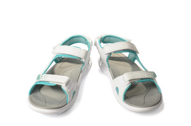 Similar image 21264685