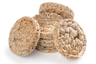 Similar image 21264687