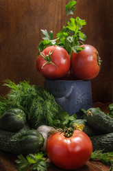 Similar image 21264688