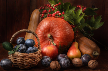 Similar image 21264696