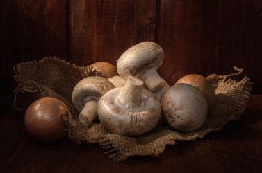 Similar image 21259624