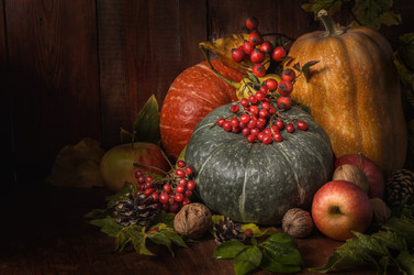 Similar image 21259625