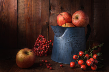 Similar image 21259626