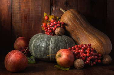 Similar image 21264699