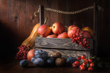 Similar image 21264703