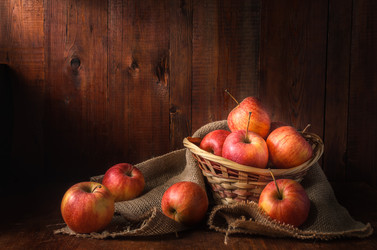 Similar image 21264704