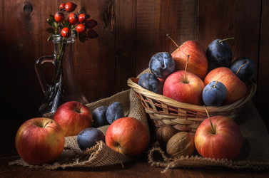 Similar image 21264705